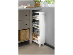 Keukentrolley<LIVARNO home Sale