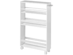 Keukentrolley<LIVARNO home Sale