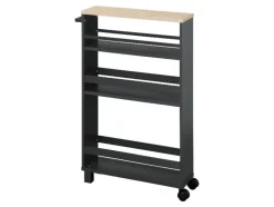 Keukentrolley<LIVARNO home Sale