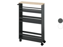 Keukentrolley<LIVARNO home Sale