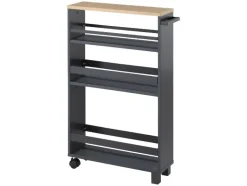 Keukentrolley<LIVARNO home Sale