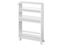 Keukentrolley<LIVARNO home Sale