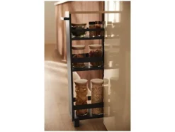 Keukentrolley<LIVARNO home Sale