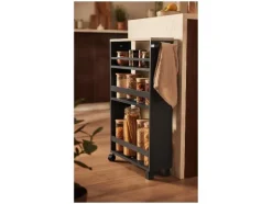 Keukentrolley<LIVARNO home Sale