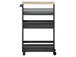 Keukentrolley<LIVARNO home Sale
