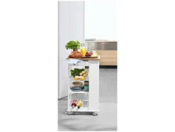 Keukentrolly<LIVARNO home Outlet