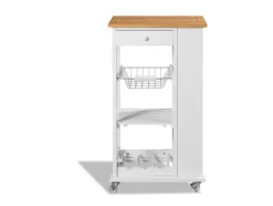 Keukentrolly<LIVARNO home Outlet