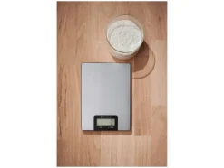 Keukenweegschaal<SILVERCREST® Discount