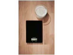 Keukenweegschaal<SILVERCREST® Discount