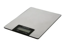 Keukenweegschaal<SILVERCREST® Discount
