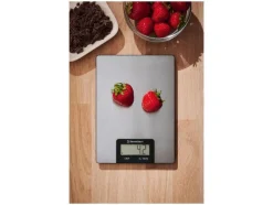 Keukenweegschaal<SILVERCREST® Discount
