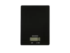 Keukenweegschaal<SILVERCREST® Discount