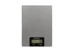 Keukenweegschaal<SILVERCREST® Discount