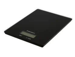 Keukenweegschaal<SILVERCREST® Discount