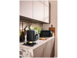 Keukenweegschaal<SILVERCREST® Online