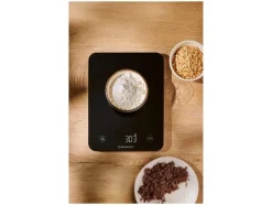 Keukenweegschaal<SILVERCREST® Online