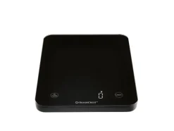 Keukenweegschaal<SILVERCREST® Online