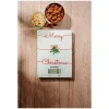 Keukenweegschaal<SILVERCREST® Outlet