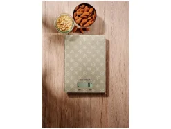 Keukenweegschaal<SILVERCREST® Outlet