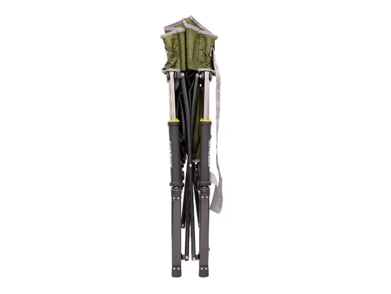 Kickback Rocker™ Campingstoel met schommelfunctie<GCI Sale