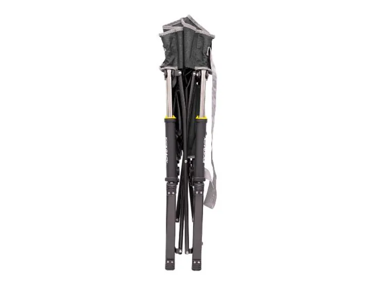 Kickback Rocker™ Campingstoel met schommelfunctie<GCI Sale