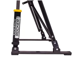 Kickback Rocker™ Campingstoel met schommelfunctie<GCI Sale