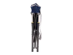 Kickback Rocker™ Campingstoel met schommelfunctie<GCI Sale