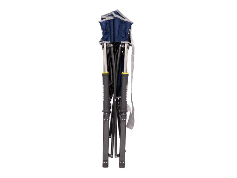 Kickback Rocker™ Campingstoel met schommelfunctie<GCI Sale