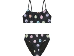 Kinder badpak of bikini< Outlet