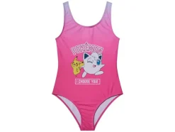 Kinder badpak of bikini< Outlet