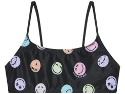 Kinder badpak of bikini< Outlet