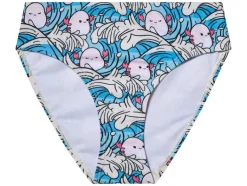 Kinder badpak of bikini< Outlet