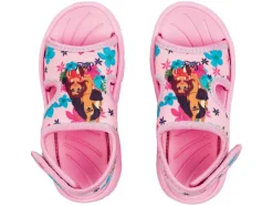 Kinder badsandalen< Online