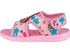 Kinder badsandalen< Online
