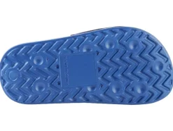Kinder badslippers Paw Patrol< Clearance