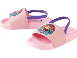 Kinder badslippers Paw Patrol< Clearance