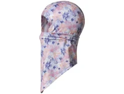 Kinder balaclava<lupilu® Sale