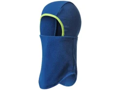 Kinder balaclava<lupilu® Sale