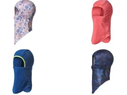 Kinder balaclava<lupilu® Sale