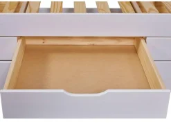 Kinder bedframe Desert Rain<Inter Link Hot