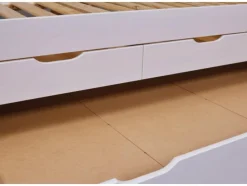 Kinder bedframe Desert Rain<Inter Link Hot