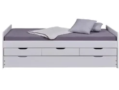 Kinder bedframe Desert Rain<Inter Link Hot