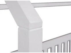 Kinder bedframe Funky 90 x 200 cm<Inter Link Best