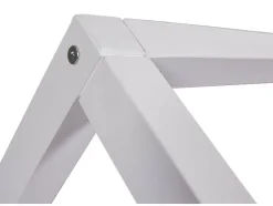 Kinder bedframe Funky 90 x 200 cm<Inter Link Best
