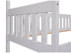 Kinder bedframe Funky 90 x 200 cm<Inter Link Best