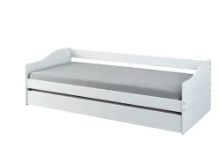 Kinder bedframe Leonie<Inter Link