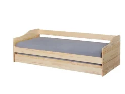 Kinder bedframe Leonie<Inter Link