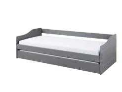 Kinder bedframe Leonie<Inter Link