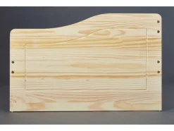 Kinder bedframe Leonie<Inter Link