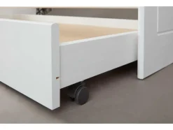 Kinder bedframe Leonie<Inter Link
